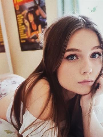 Анкета проститутки Карина - Фото 1, , 23 года, №372017